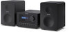 Sharp XL-B520D