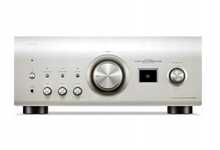 Denon PMA3000NE