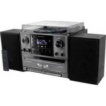 Soundmaster MCD5600