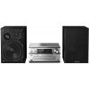 Panasonic SC-PMX80