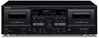 Teac W-1200-B