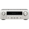 Denon DRA-800H