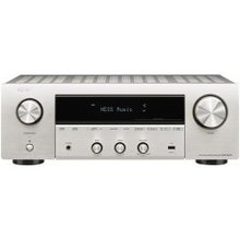 Denon DRA-800H