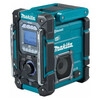 Makita DMR301