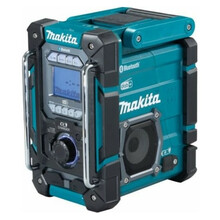 Makita DMR301