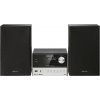 Grundig CMS 3000