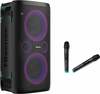 Hisense Party Rocker One Plus