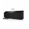 Teufel Musicstation 100W