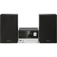 Grundig CMS 3000