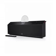 Teufel Musicstation 100W
