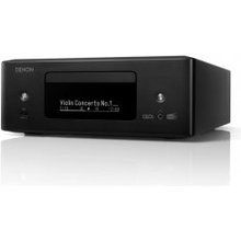Denon RCD-N12