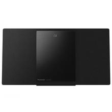 Panasonic SC-HC2020EGK