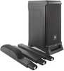 JBL IRX One