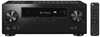 Pioneer VSX-935-B