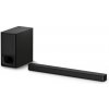 Sony HT-S350