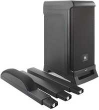 JBL IRX One