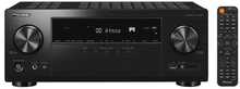 Pioneer VSX-935-B