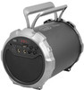 Trevi XF300