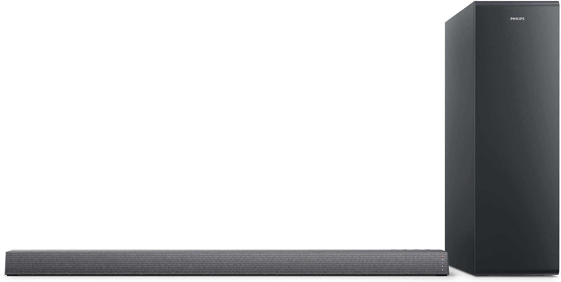 Barre de son PHILIPS TAB6305 PHILIPS - Mr Scandinave