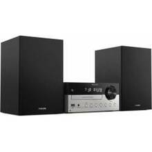 Philips TAM4205M2