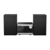 Panasonic SC-PM270EG