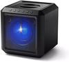 Philips TAX4207