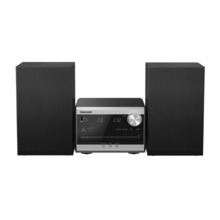 Panasonic SC-PM270EG