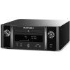 Marantz Melody M-CR612