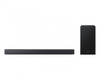 Samsung HW-B450F