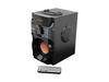 UGO Soundcube