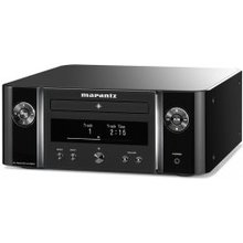 Marantz Melody M-CR612
