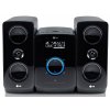 Audiosüsteem LG FA 64