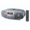 Panasonic RX-D50