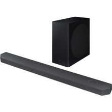 Samsung HW-Q700B