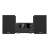 Kenwood M-725DAB