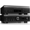 Denon PMA-1600NE + DCD-1600NE