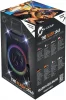 N-Gear The Flash 1040