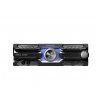 Panasonic SC-AKX710E-K