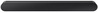 Samsung HW-S50B