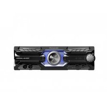 Panasonic SC-AKX710E-K