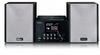 Lenco MC-250