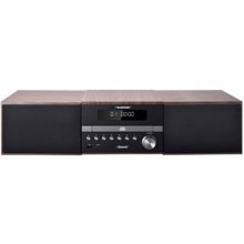 Blaupunkt MS46BT