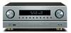 Akai AS005RA-750B