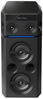 Panasonic SC-UA30E-K