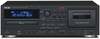 Teac AD-850-SE