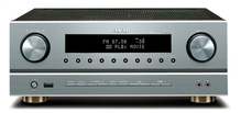 Akai AS005RA-750B