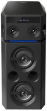 Panasonic SC-UA30E-K