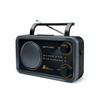 Muse M-06DS