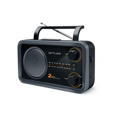 Muse M-06DS