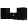 Aiwa MSBTU-300